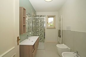 Villetta Bucaneve by Wonderful Italy