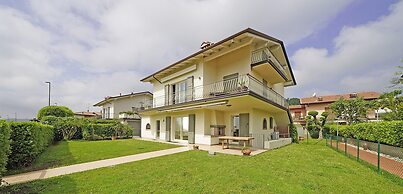 Villetta Bucaneve by Wonderful Italy