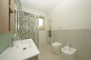 Villetta Bucaneve by Wonderful Italy