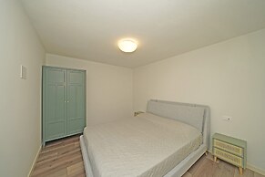 Villetta Bucaneve by Wonderful Italy