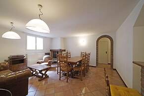 Villetta Bucaneve by Wonderful Italy