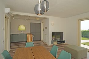 Villetta Bucaneve by Wonderful Italy