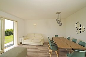 Villetta Bucaneve by Wonderful Italy