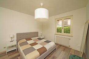 Villetta Bucaneve by Wonderful Italy