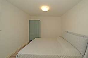 Villetta Bucaneve by Wonderful Italy