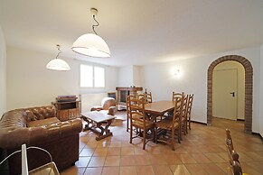 Villetta Bucaneve by Wonderful Italy