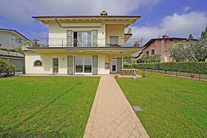 Villetta Bucaneve by Wonderful Italy