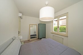 Villetta Bucaneve by Wonderful Italy