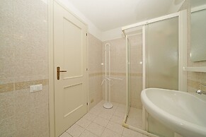 Villetta Bucaneve by Wonderful Italy