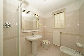 Villetta Bucaneve by Wonderful Italy