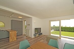 Villetta Bucaneve by Wonderful Italy