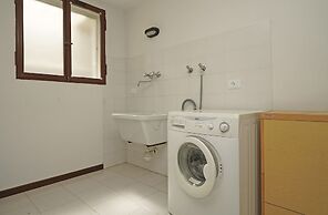 Villetta Bucaneve by Wonderful Italy