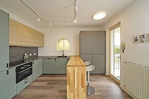 Villetta Bucaneve by Wonderful Italy