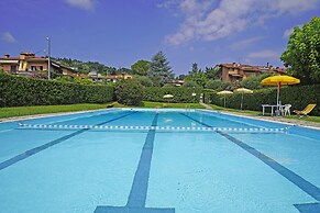 Villetta Bucaneve by Wonderful Italy