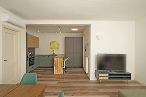 Villetta Bucaneve by Wonderful Italy