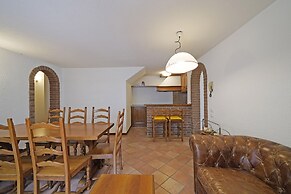 Villetta Bucaneve by Wonderful Italy