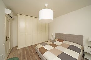 Villetta Bucaneve by Wonderful Italy