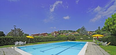 Villetta Bucaneve by Wonderful Italy