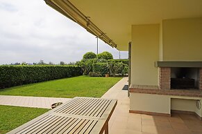 Villetta Bucaneve by Wonderful Italy