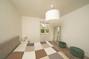 Villetta Bucaneve by Wonderful Italy