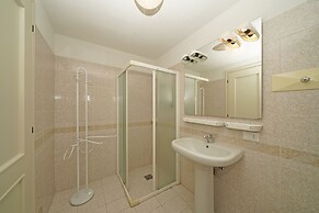 Villetta Bucaneve by Wonderful Italy