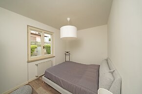 Villetta Bucaneve by Wonderful Italy