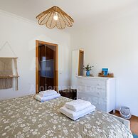 Villa Canto da Baleia by Acasadascasas