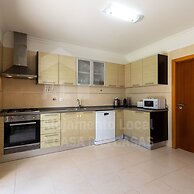 Villa Canto da Baleia by Acasadascasas