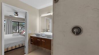 1/2 Mile to the Beach at Sandestin + Pool: Lake Views at Beachwalk Vil