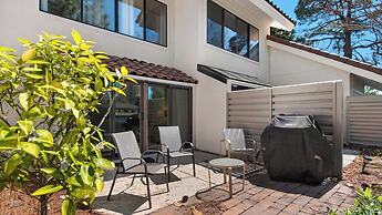 1/2 Mile to the Beach at Sandestin + Pool: Lake Views at Beachwalk Vil