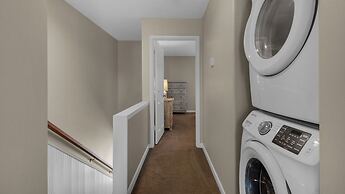 1/2 Mile to the Beach at Sandestin + Pool: Lake Views at Beachwalk Vil