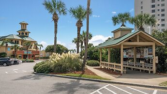 1/2 Mile to the Beach at Sandestin + Pool: Lake Views at Beachwalk Vil