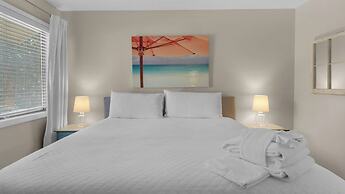 1/2 Mile to the Beach at Sandestin + Pool: Lake Views at Beachwalk Vil