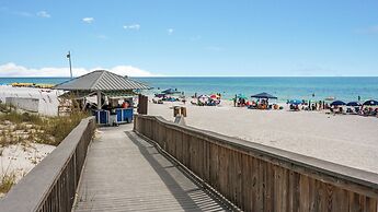 1/2 Mile to the Beach at Sandestin + Pool: Lake Views at Beachwalk Vil