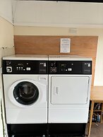 11 Tan-y-coed Woodland Lodge