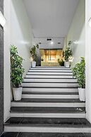 Horizon Apartment Ha Noi Capital