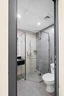 Horizon Apartment Ha Noi Capital