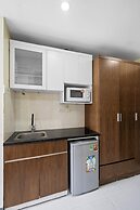 Horizon Apartment Ha Noi Capital