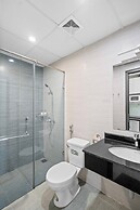 Horizon Apartment Ha Noi Capital