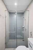 Horizon Apartment Ha Noi Capital