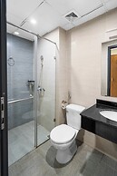 Horizon Apartment Ha Noi Capital