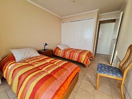 Oceana Suites EuroVista