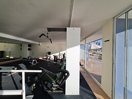 Oceana Suites EuroVista