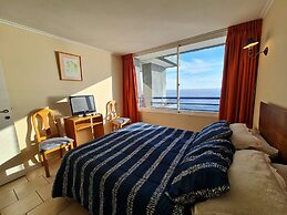 Oceana Suites EuroVista