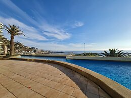 Oceana Suites EuroVista