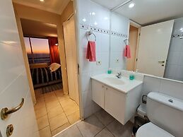 Oceana Suites EuroVista