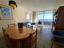 Oceana Suites EuroVista
