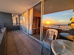 Oceana Suites EuroVista