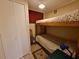 Oceana Suites EuroVista