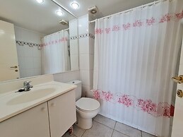 Oceana Suites EuroVista